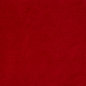 Anastasia 45J7561 By JF Designer Fabric