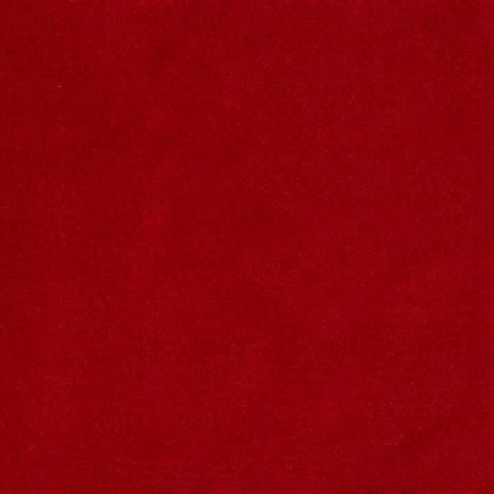 Anastasia 45J7561 by JF Designer Fabric Winning Windows Vermont 100% Polyester China 30000 Horizontal: and Vertical: 57 - Swanky Fabrics -
