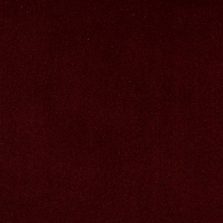 Anastasia 49J7561 by JF Designer Fabric Winning Windows Vermont 100% Polyester China 30000 Horizontal: and Vertical: 57 - Swanky Fabrics -
