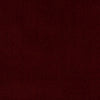 Anastasia 49J7561 By JF Designer Fabric