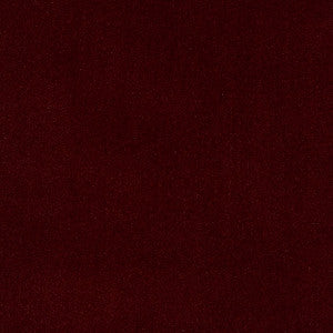 Anastasia 49J7561 By JF Designer Fabric
