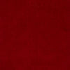 Anastasia 54J7561 By JF Designer Fabric