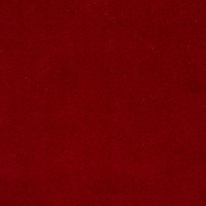 Anastasia 54J7561 By JF Designer Fabric