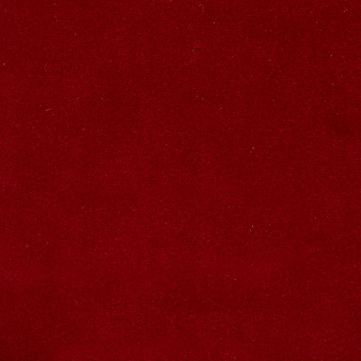 Anastasia 54J7561 by JF Designer Fabric Winning Windows Vermont 100% Polyester China 30000 Horizontal: and Vertical: 57 - Swanky Fabrics -