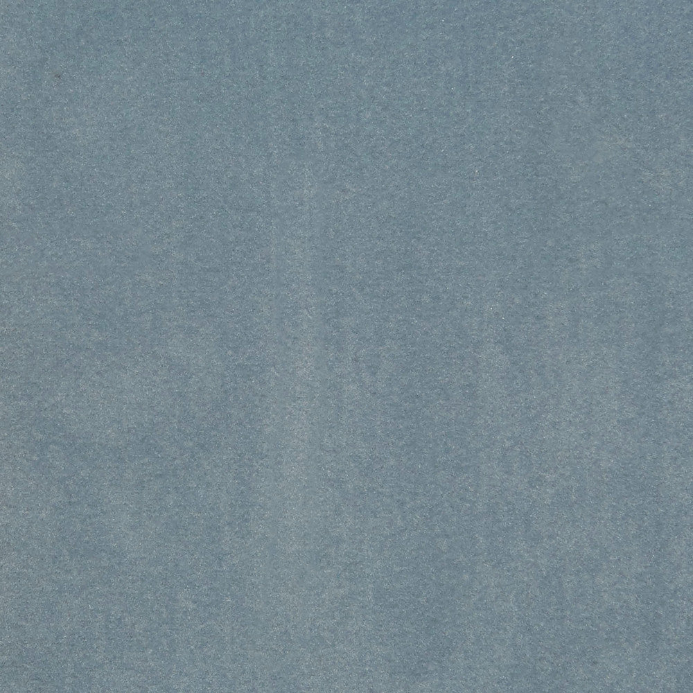 ANASTASIA 62J7551 by JF Designer Fabric Winning Windows Altitudea 100% Polyester China  Horizontal:  and Vertical:  57  - Swanky Fabrics -