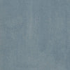 Anastasia 62J7551 By JF Designer Fabric