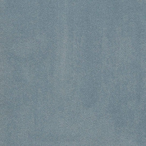 Anastasia 62J7551 By JF Designer Fabric