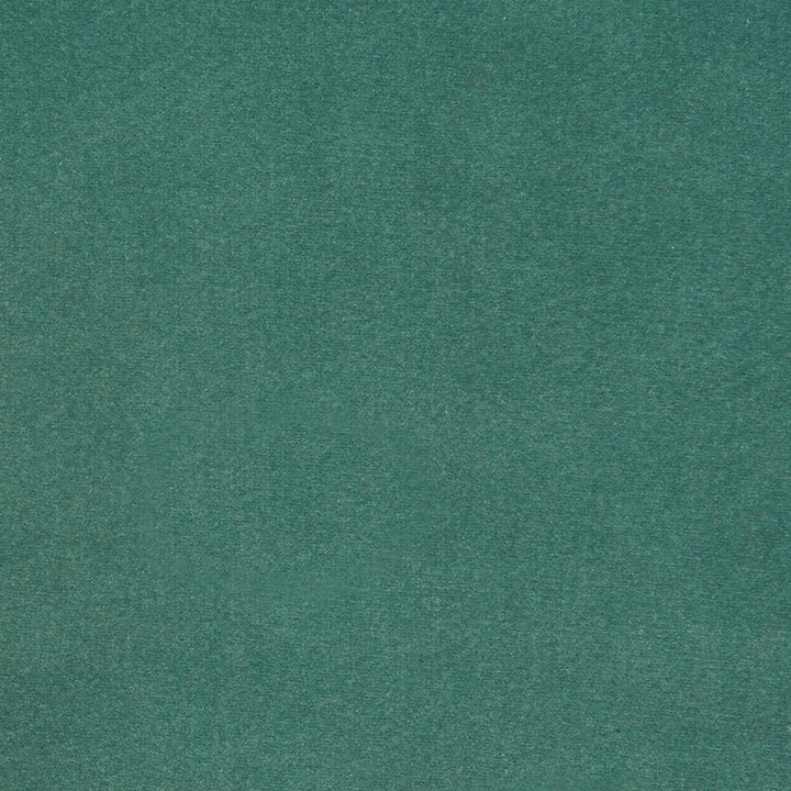 Anastasia 63J7551 by JF Designer Fabric Winning Windows Altitudea 100% Polyester China 30000 Horizontal: and Vertical: 57 - Swanky Fabrics -