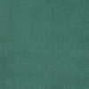 Anastasia 63J7551 By JF Designer Fabric