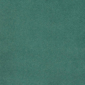 Anastasia 63J7551 By JF Designer Fabric