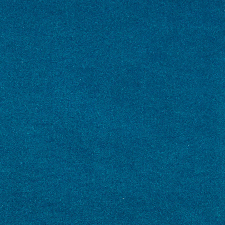 Anastasia 65J7561 by JF Designer Fabric Winning Windows Vermont 100% Polyester China 30000 Horizontal: and Vertical: 57 - Swanky Fabrics -