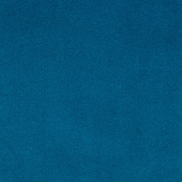 ANASTASIA 65J7561 by JF Designer Fabric WINNING WINDOWS VERMONT 100% Polyester CHINA ABRASIO (HEAVY DUTY- 30,000+ DOUBLE RUBS) Horizontal: N/A and Vertical: N/A 57.00 - Swanky Fabrics -