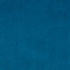 Anastasia 65J7561 By JF Designer Fabric