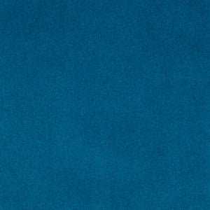 Anastasia 65J7561 By JF Designer Fabric