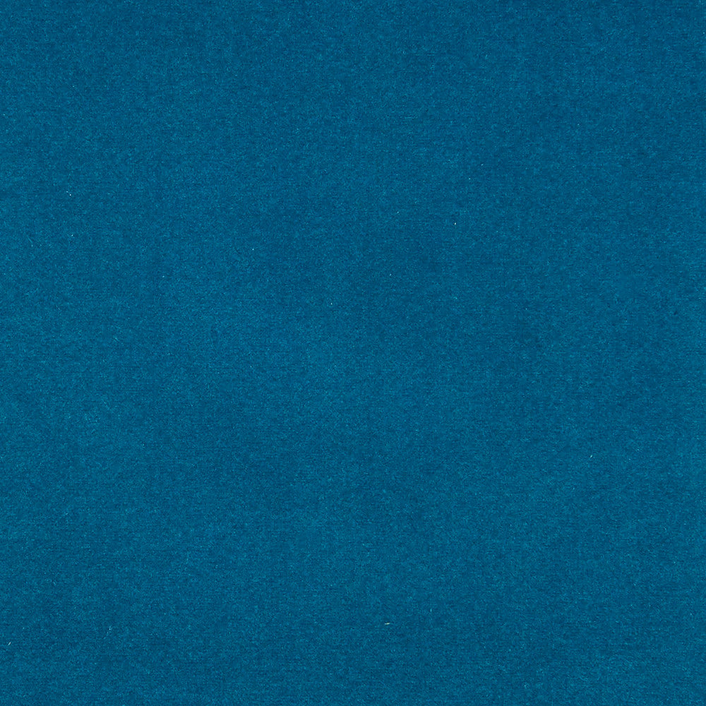 Anastasia 65J7561 by JF Designer Fabric Winning Windows Vermont 100% Polyester China 30000 Horizontal: and Vertical: 57 - Swanky Fabrics -