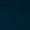 Anastasia 67J7551 By JF Designer Fabric