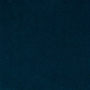 Anastasia 67J7551 By JF Designer Fabric