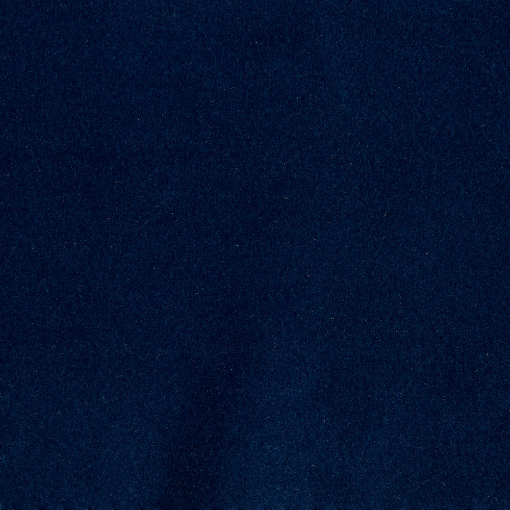 ANASTASIA 68J7561 by JF Designer Fabric Winning Windows Vermont 100% Polyester China  Horizontal:  and Vertical:  57  - Swanky Fabrics -