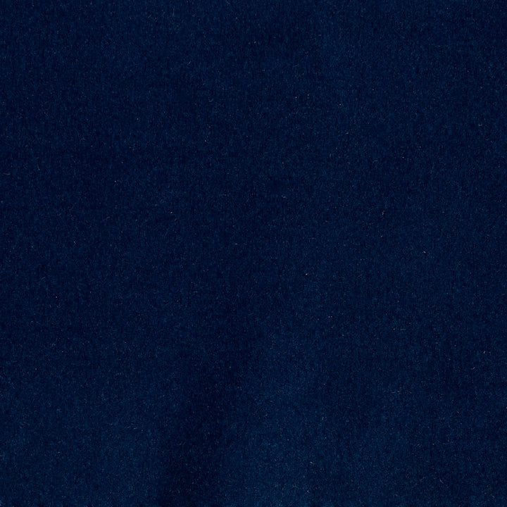 ANASTASIA 68J7561 by JF Designer Fabric Winning Windows Vermont 100% Polyester China  Horizontal:  and Vertical:  57  - Swanky Fabrics -