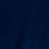 Anastasia 68J7561 By JF Designer Fabric