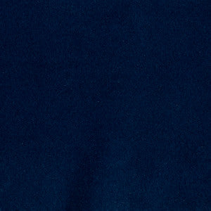 Anastasia 68J7561 By JF Designer Fabric