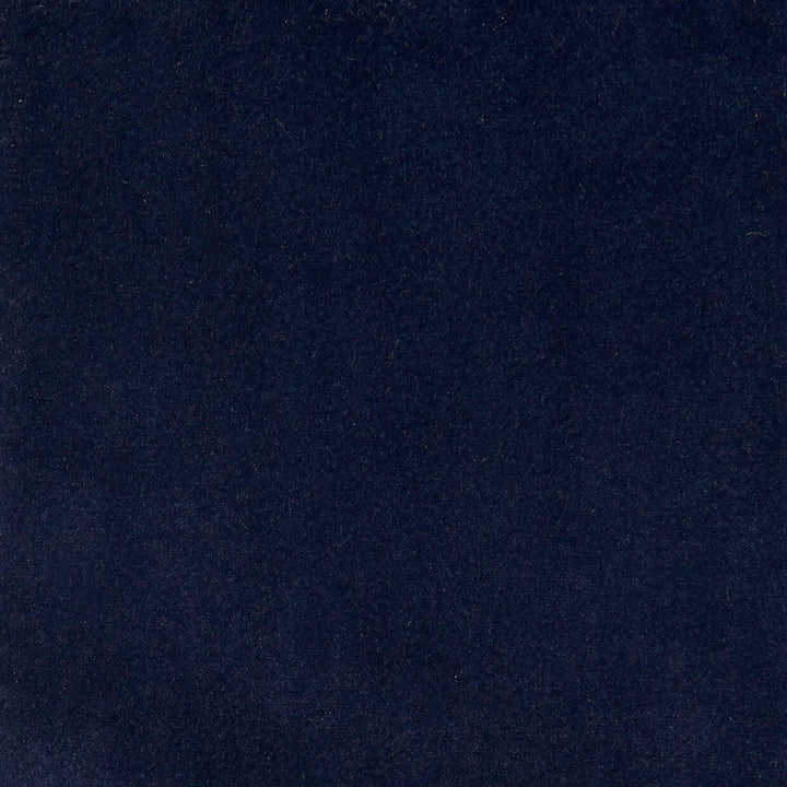 ANASTASIA 69J7551 by JF Designer Fabric Winning Windows Altitudea 100% Polyester China  Horizontal:  and Vertical:  57  - Swanky Fabrics -