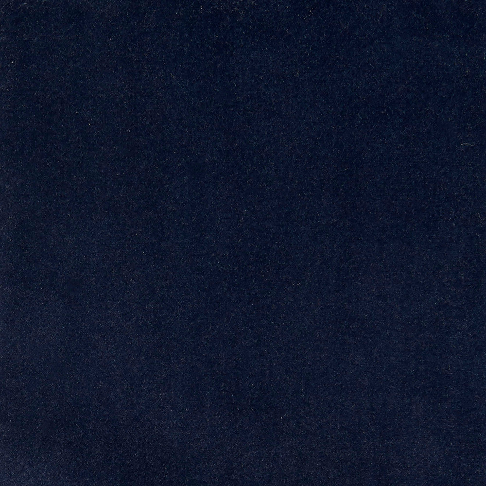 Anastasia 69J7551 by JF Designer Fabric Winning Windows Altitudea 100% Polyester China 30000 Horizontal: and Vertical: 57 - Swanky Fabrics -