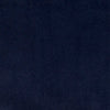 Anastasia 69J7551 By JF Designer Fabric