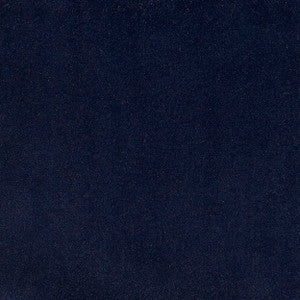 Anastasia 69J7551 By JF Designer Fabric