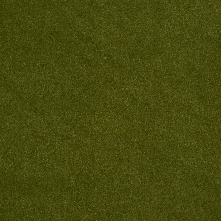 Anastasia 77J7561 by JF Designer Fabric Winning Windows Vermont 100% Polyester China 30000 Horizontal: and Vertical: 57 - Swanky Fabrics -