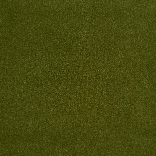 ANASTASIA 77J7561 by JF Designer Fabric WINNING WINDOWS VERMONT 100% Polyester CHINA ABRASIO (HEAVY DUTY- 30,000+ DOUBLE RUBS) Horizontal: N/A and Vertical: N/A 57.00 - Swanky Fabrics -