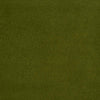 Anastasia 77J7561 By JF Designer Fabric