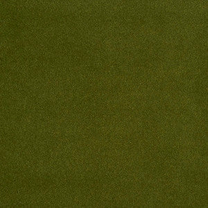 Anastasia 77J7561 By JF Designer Fabric