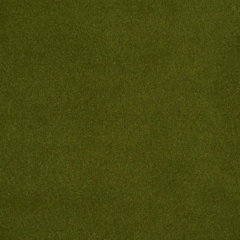 Anastasia 77J7561 by JF Designer Fabric Winning Windows Vermont 100% Polyester China 30000 Horizontal: and Vertical: 57 - Swanky Fabrics -