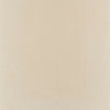 Anastasia 91J7551 By JF Designer Fabric