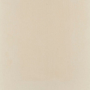 Anastasia 91J7551 By JF Designer Fabric