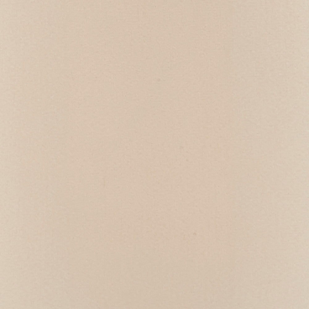 ANASTASIA 92J7551 by JF Designer Fabric Winning Windows Altitudea 100% Polyester China  Horizontal:  and Vertical:  57  - Swanky Fabrics -