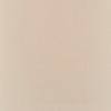 Anastasia 92J7551 By JF Designer Fabric