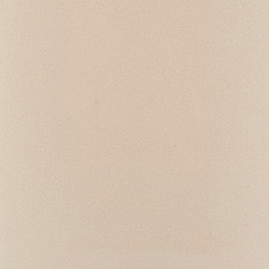Anastasia 92J7551 By JF Designer Fabric