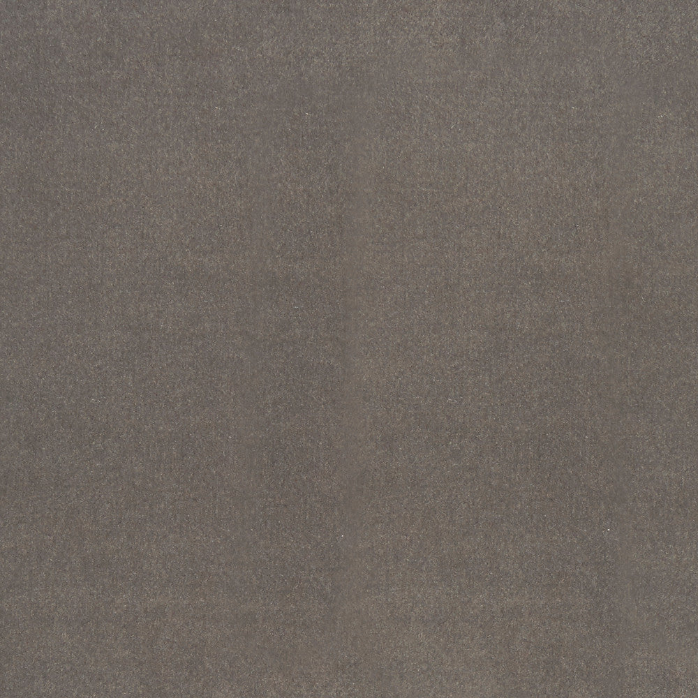 ANASTASIA 94J7551 by JF Designer Fabric Winning Windows Altitudea 100% Polyester China  Horizontal:  and Vertical:  57  - Swanky Fabrics -