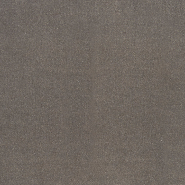 Anastasia 94J7551 by JF Designer Fabric Winning Windows Altitudea 100% Polyester China 30000 Horizontal: and Vertical: 57 - Swanky Fabrics -