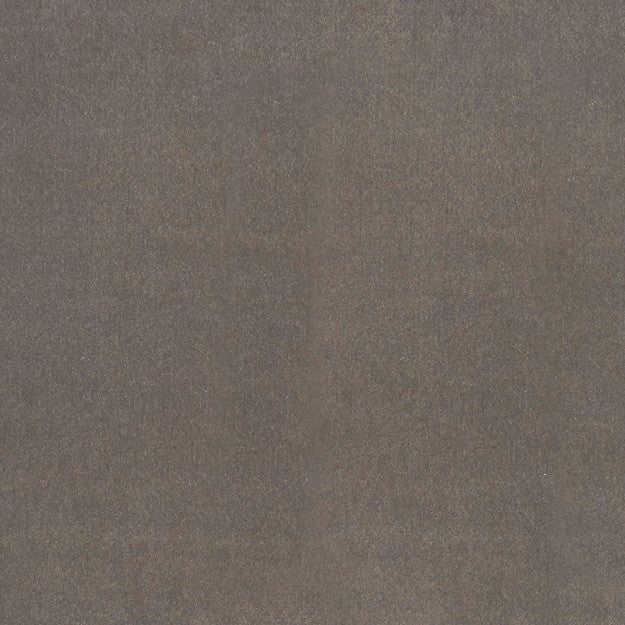 ANASTASIA 94J7551 by JF Designer Fabric WINNING WINDOWS ALTITUDE 100% Polyester CHINA ABRASIO (HEAVY DUTY- 30,000+ DOUBLE RUBS) Horizontal: N/A and Vertical: N/A 57.00 - Swanky Fabrics -