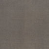 Anastasia 94J7551 By JF Designer Fabric