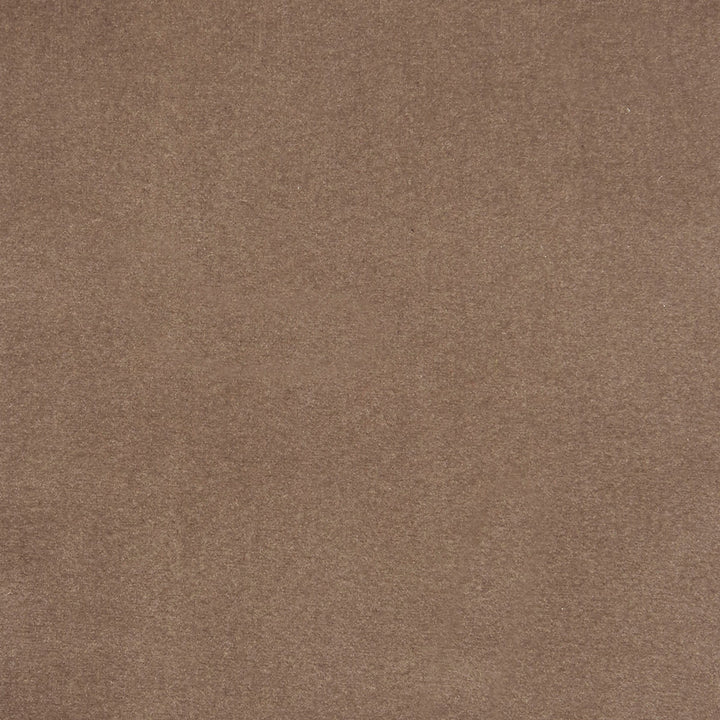 ANASTASIA 95J7551 by JF Designer Fabric Winning Windows Altitudea 100% Polyester China  Horizontal:  and Vertical:  57  - Swanky Fabrics -