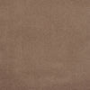 Anastasia 95J7551 By JF Designer Fabric