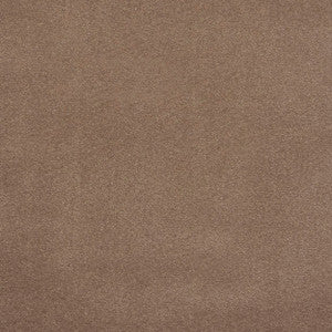 Anastasia 95J7551 By JF Designer Fabric