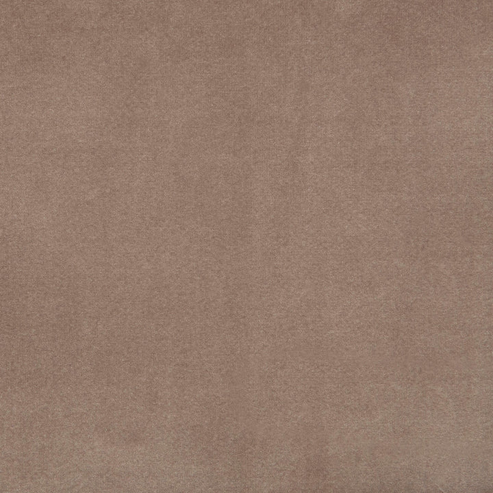 Anastasia 96J7551 by JF Designer Fabric Winning Windows Altitudea 100% Polyester China 30000 Horizontal: and Vertical: 57 - Swanky Fabrics -
