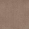 Anastasia 96J7551 By JF Designer Fabric