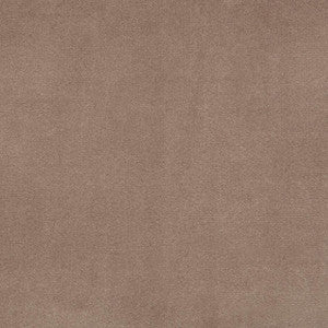 Anastasia 96J7551 By JF Designer Fabric