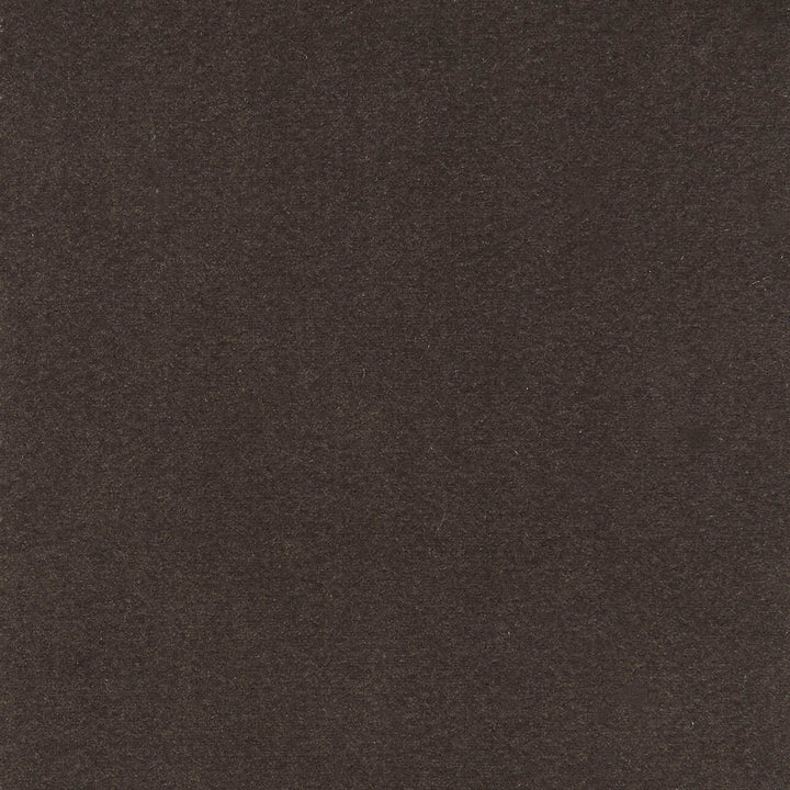 ANASTASIA 97J7551 by JF Designer Fabric Winning Windows Altitudea 100% Polyester China  Horizontal:  and Vertical:  57  - Swanky Fabrics -